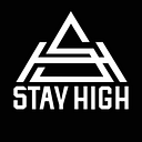 Stay High Shop