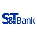 S&T Bank