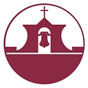 St. Barnabas Health System