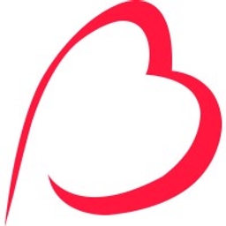 SB