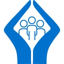St. Clair Hospital logo