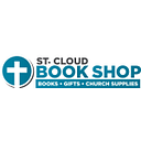 St. Cloud Book Shop