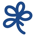 St. David's Center For Child & Family Development