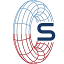 SteelGate LLC logo
