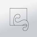 Steinberg Armaturen logo