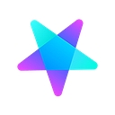 Stellar IT Solutions LLC logo