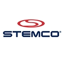 Stemco logo