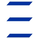 STEP CG logo