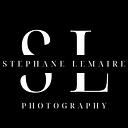 Stephane Lemaire Photography