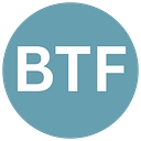 Stephaniedodier logo