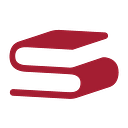 Stepping Stone Academy Foundation