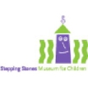 STEPPING STONES MUSEUM FOR CHILDREN