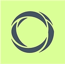 StepStone Group logo