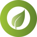 TOMI Environmental Solutions Inc Logo