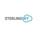 Sterling Sky