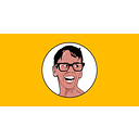 Shitheadsteve