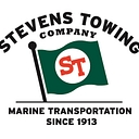 Stevens Towing Co