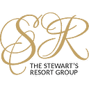 Stewarts Resorts Limited logo