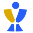 Saint Francis Hospital