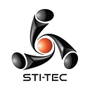 Solutions Through Innovative Technologies, Inc. logo