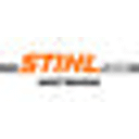 Stihl Shop East Wagga Wagga