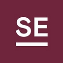 Stikeman Elliott logo