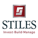 Stiles Corporation