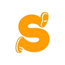 Stiltsoft logo