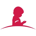 Fedex St Jude Championship conference logo - Healthcare event in null
