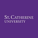 St. Catherine University (MN)