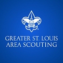 Greater St. Louis Area Council