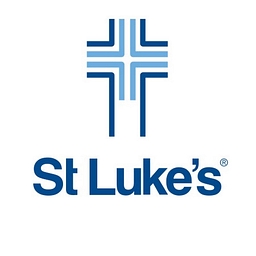 SL
