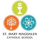 St. Mary Magdalen School
