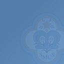 St Mary's Catholic School