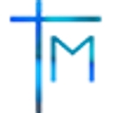 Saint Mary Of Nazareth Hospital