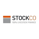 StockCo New Zealand logo