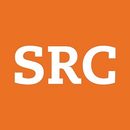 Stockholm Resilience Centre - logo