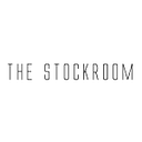 The Stockroom NZ