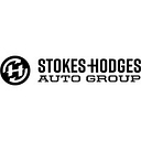 Stokes-Hodges Ford