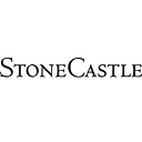 StoneCastle logo — embedded finance company