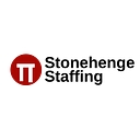 Stonehenge Staffing, LLC logo