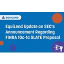 Stonewain Systems logo