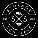 Storage Scholars