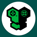 Reply Totem Official Store