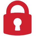 Store Space Self Storage