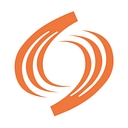 Storm Technology Limited logo