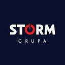Storm grupa