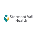 Stormont Vail Health