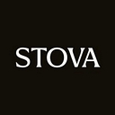Stova logo