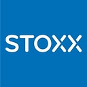 STOXX Ltd